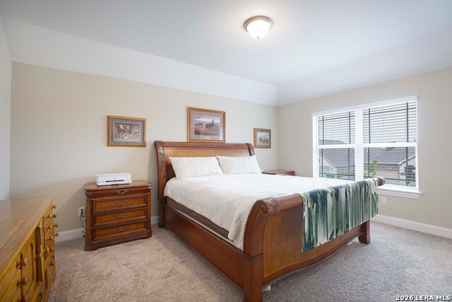 107 Destiny Property Photo 30