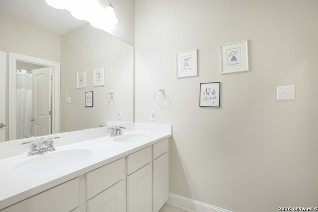 107 Destiny Property Photo 31