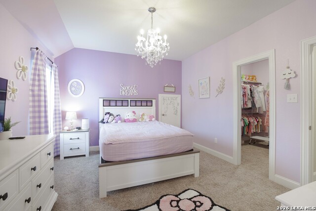 107 Destiny Property Photo 32