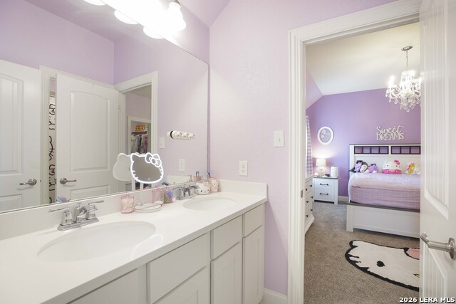 107 Destiny Property Photo 33