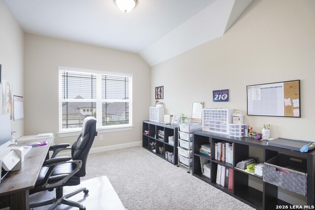 107 Destiny Property Photo 34