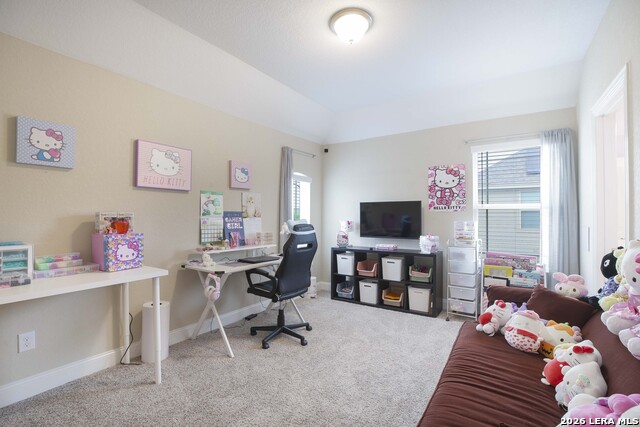 107 Destiny Property Photo 35