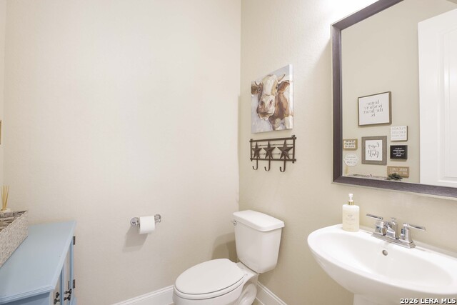 107 Destiny Property Photo 36