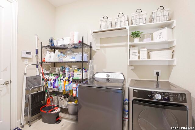 107 Destiny Property Photo 37