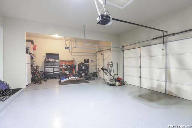 107 Destiny Property Photo 38