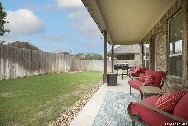 107 Destiny Property Photo 39