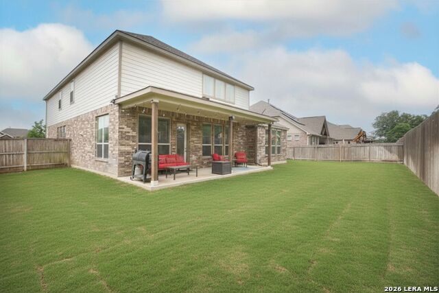 107 Destiny Property Photo 41
