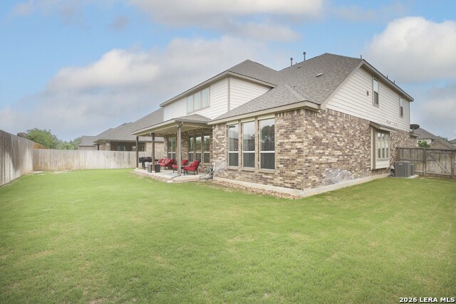 107 Destiny Property Photo 42