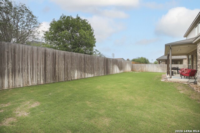 107 Destiny Property Photo 43