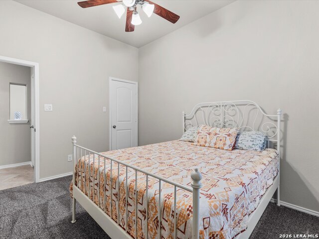 217 Split Rail Dr Property Photo 15