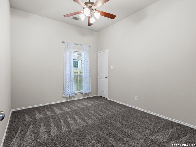 217 Split Rail Dr Property Photo 16