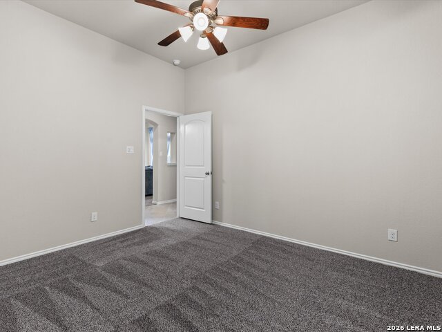 217 Split Rail Dr Property Photo 17