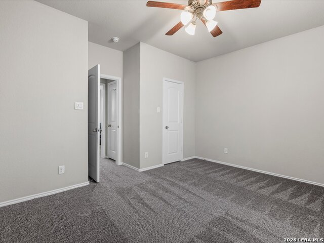 217 Split Rail Dr Property Photo 24