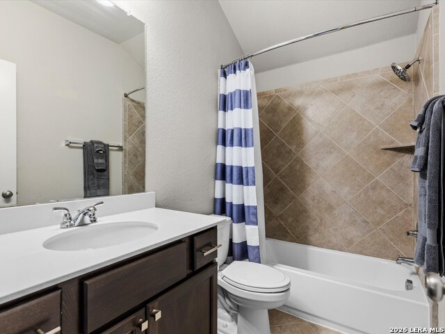 217 Split Rail Dr Property Photo 25