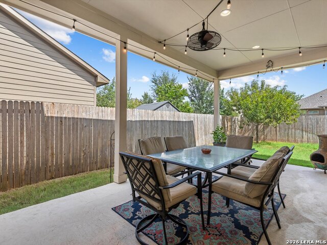 217 Split Rail Dr Property Photo 26