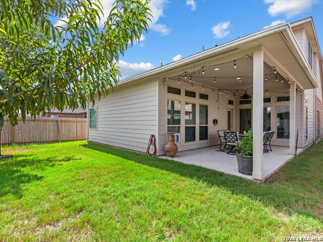 217 Split Rail Dr Property Photo 27