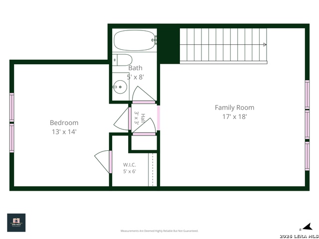 217 Split Rail Dr Property Photo 30