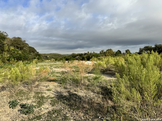 217 Split Rail Dr Property Photo 36
