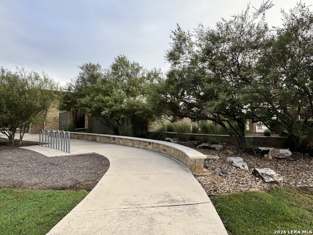 217 Split Rail Dr Property Photo 42