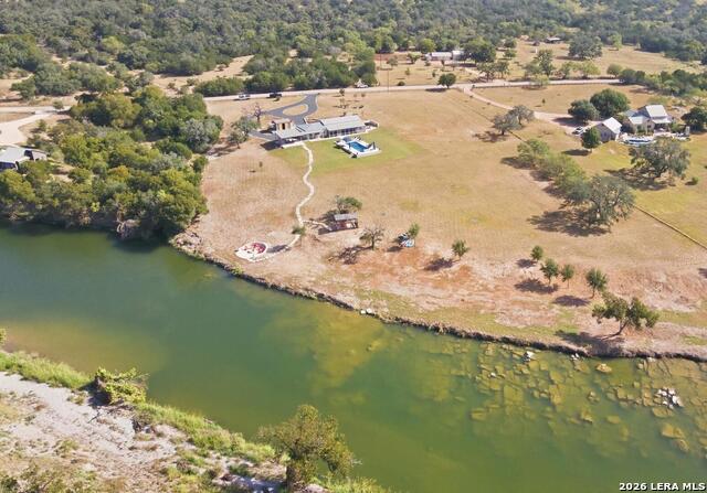 4273 Morris Ranch Rd Property Photo 2