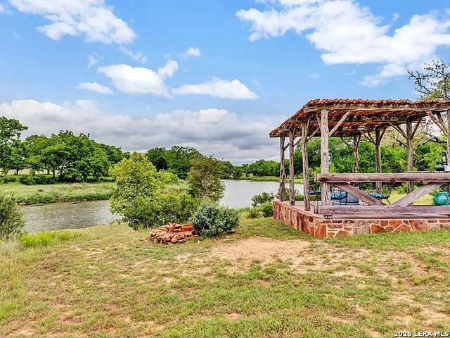 4273 Morris Ranch Rd Property Photo 3