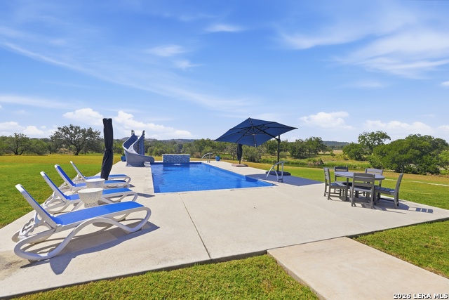 4273 Morris Ranch Rd Property Photo 4