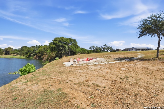 4273 Morris Ranch Rd Property Photo 5