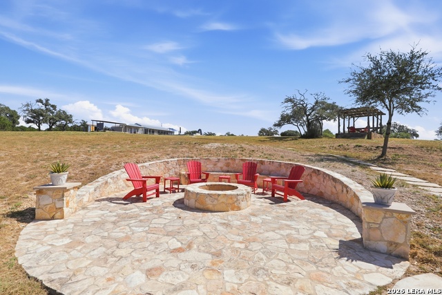 4273 Morris Ranch Rd Property Photo 6