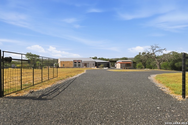 4273 Morris Ranch Rd Property Photo 9