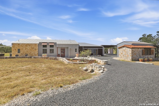 4273 Morris Ranch Rd Property Photo 10