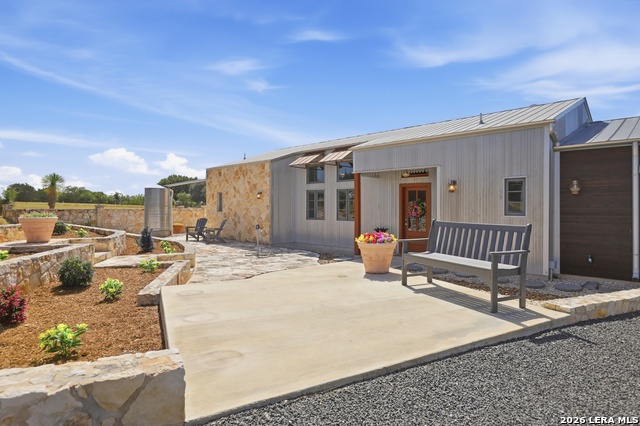 4273 Morris Ranch Rd Property Photo 11