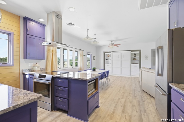 4273 Morris Ranch Rd Property Photo 15