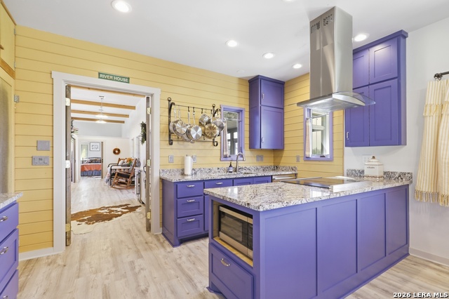 4273 Morris Ranch Rd Property Photo 16