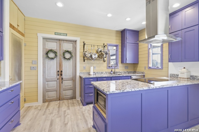 4273 Morris Ranch Rd Property Photo 17