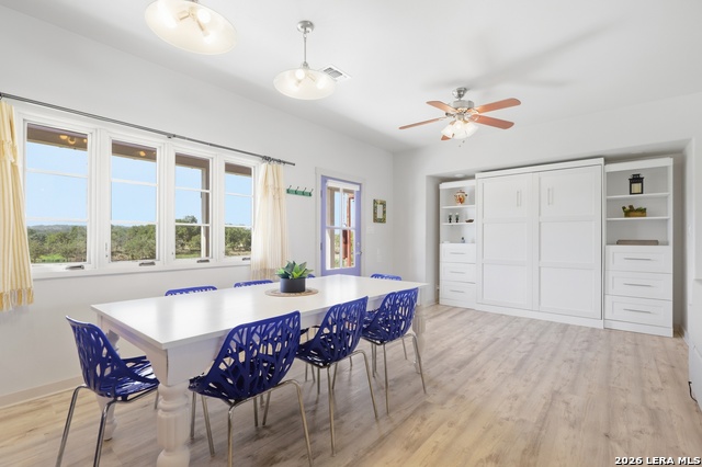4273 Morris Ranch Rd Property Photo 18
