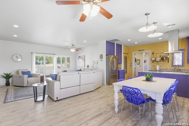 4273 Morris Ranch Rd Property Photo 19