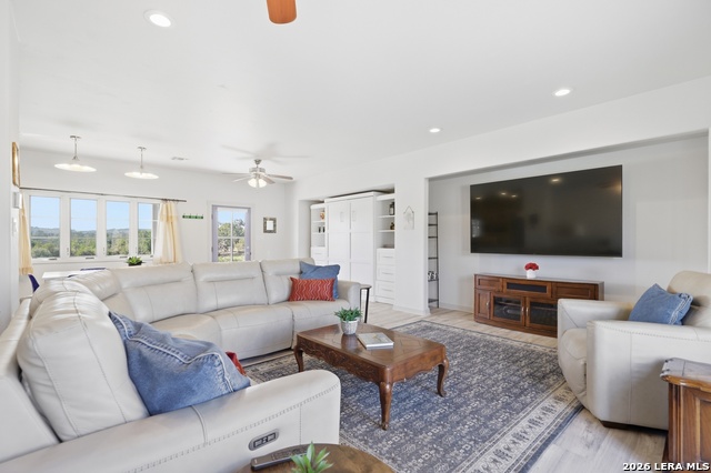 4273 Morris Ranch Rd Property Photo 21