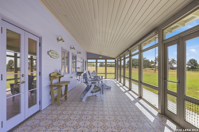 4273 Morris Ranch Rd Property Photo 22