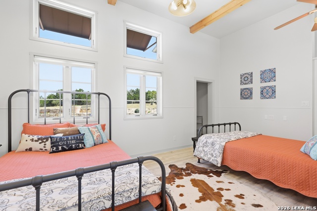 4273 Morris Ranch Rd Property Photo 25