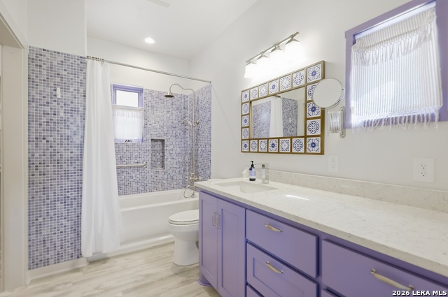 4273 Morris Ranch Rd Property Photo 30
