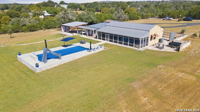 4273 Morris Ranch Rd Property Photo 32