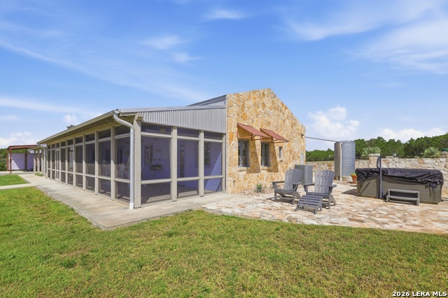 4273 Morris Ranch Rd Property Photo 34