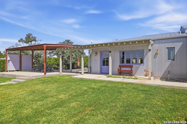 4273 Morris Ranch Rd Property Photo 35