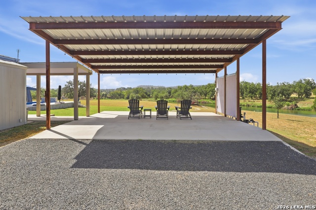 4273 Morris Ranch Rd Property Photo 36