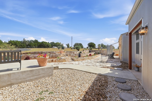 4273 Morris Ranch Rd Property Photo 39