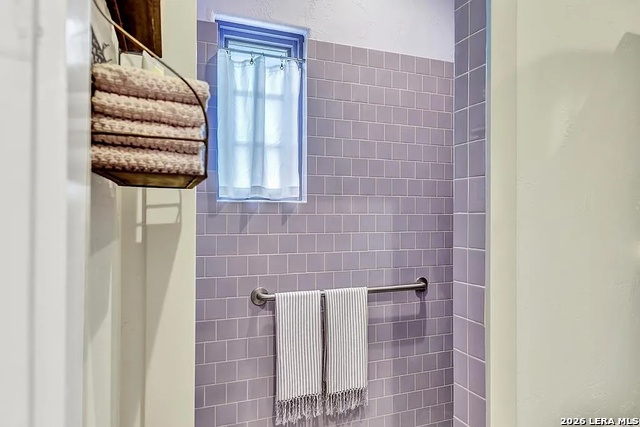 4273 Morris Ranch Rd Property Photo 41