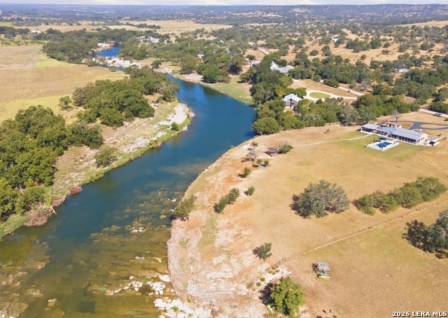 4273 Morris Ranch Rd Property Photo 43
