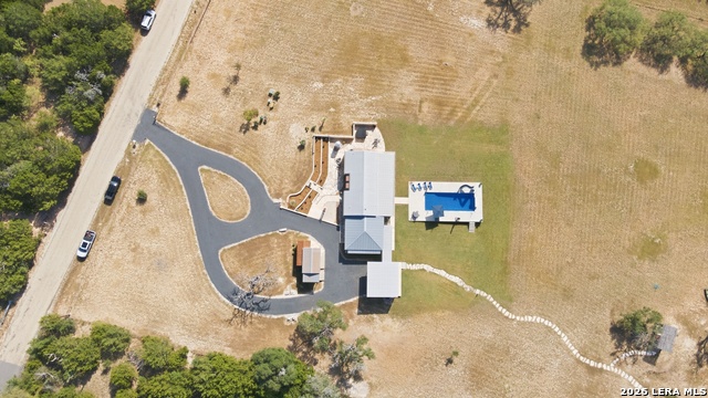 4273 Morris Ranch Rd Property Photo 46