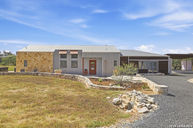 4273 Morris Ranch Rd Property Photo 47