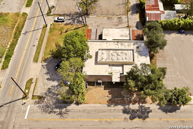 420 Baltimore Property Photo 15